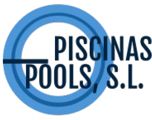 Rehabilitación Piscinas Pools